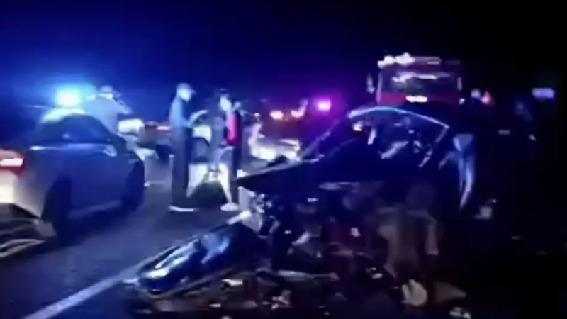 Видео кадры