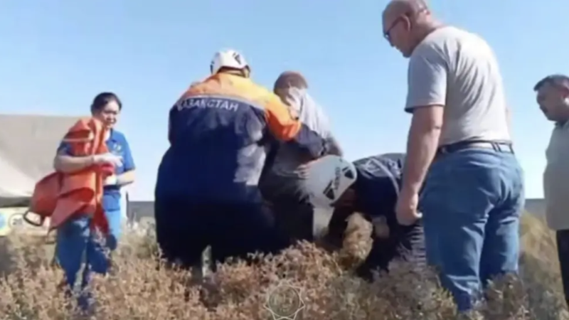 Видео кадры