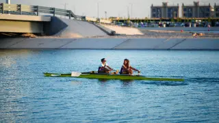 Эротикалық мамбо актрисасына қатысты журналистік зерттеу