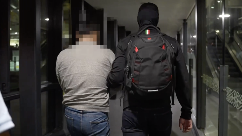 видео кадры