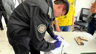 Porsche, Cadillac және ақша: зейнетақы алу схемасының авторлары “рақметке“ байыған