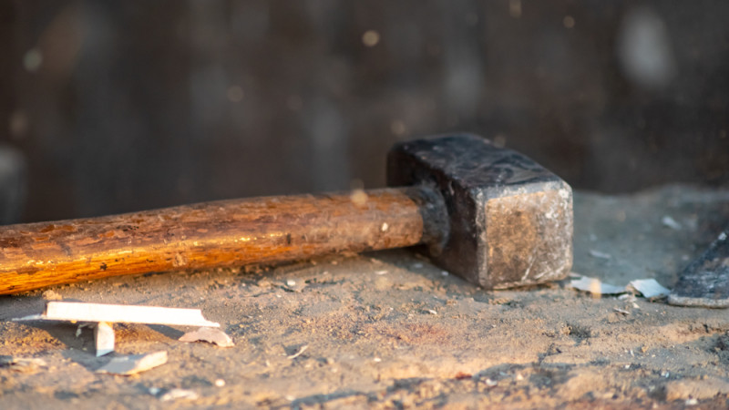 Порноның соңғысы