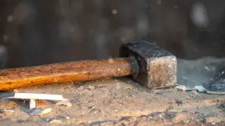 Skype-тан орысша порно