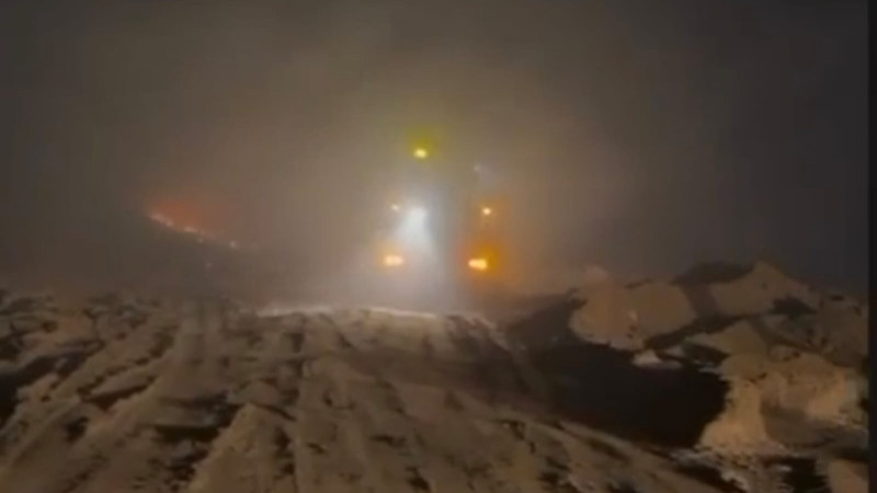 видео кадры