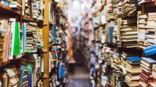 Архив қызметкерлеріне ауылда үстемақы енгізілмек  –  вице-министр