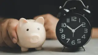 13 күн қалды: салық органдары үндеу жасады