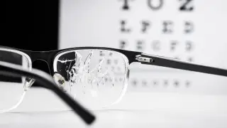 Ақтөбеде мектеп оқушысы қатарластарымен төбелестен кейін көру қабілетінен айырылған