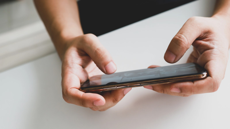 Фото:depositphotos.com