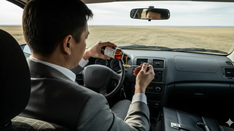 Жасанды интеллект