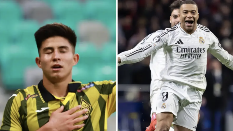 instagram.com/f.c.kairat/depositphotos/Musiu0