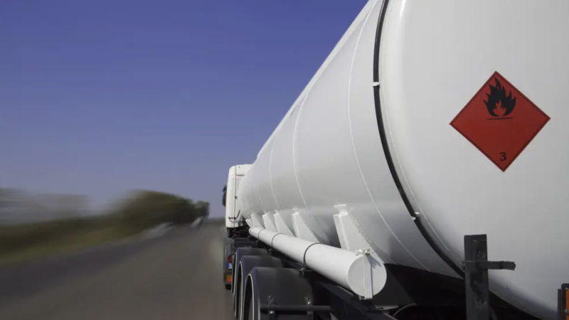 Фото:depositphotos.com