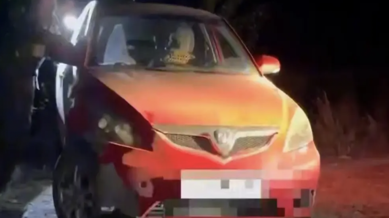 Видео кадры