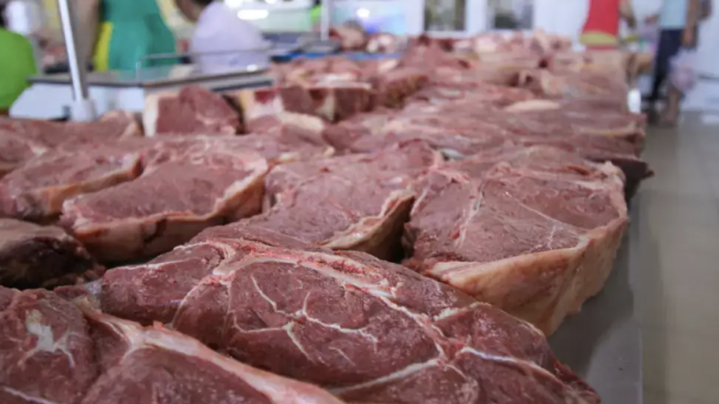 Фото:depositphotos.com