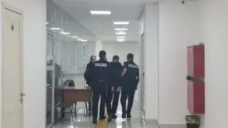 Павлодарда ағасы мен қарындасына қорлық көрсеткен екі тұрғын сотталды