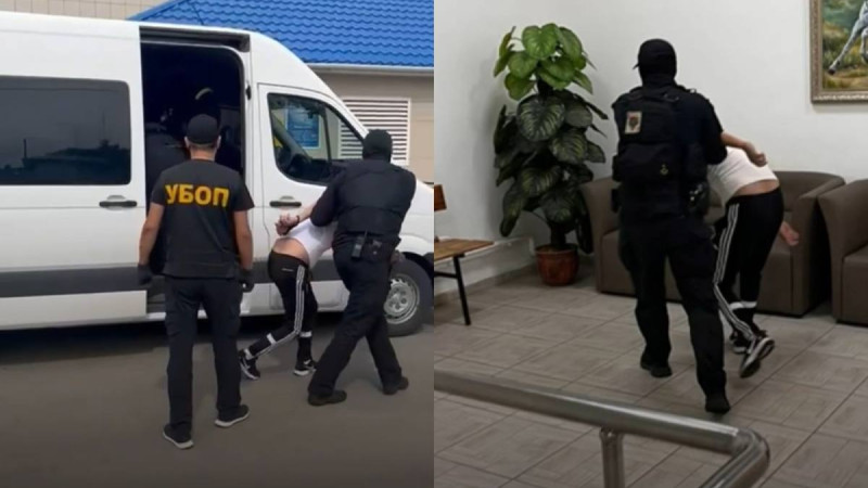 видео кадры