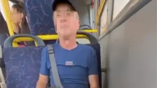 Топтық порно түтіктердегі ескі неміс әйелдері