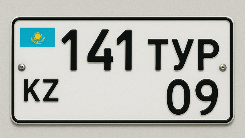 ЖИ көмегімен жасалған кескін