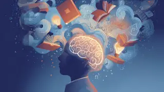 Қазақстандықтардың орташа IQ деңгейі өскен: әлемдік рейтинг