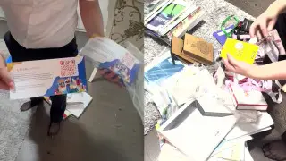 “Амир Капитал“ криптопирамидасы: сот 10 миллион доллар болатын активтерді бұғаттады