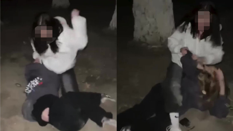 видео кдары