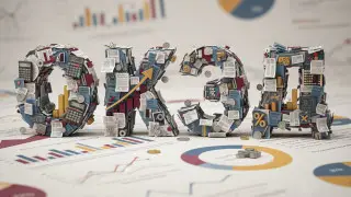 Кімдер жеңілдетілген салық режимімен қоштасады? Вице-министр құжат қашан жарияланатынын айтты