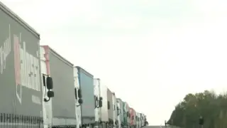 Ірі планмен порно компиляция сперму из жопу