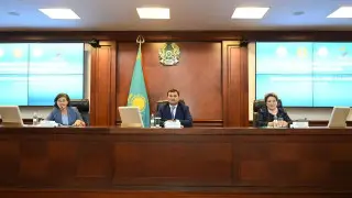 Нозоми Сасаки порно видео