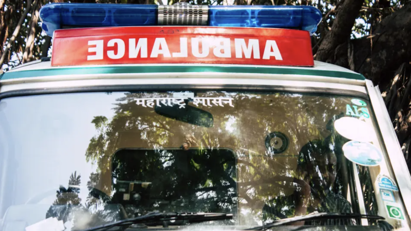 Фото:depositphotos.com