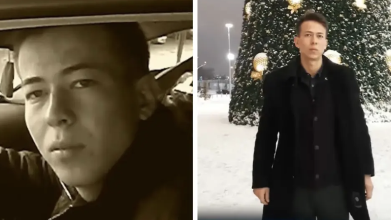 Видео кадры