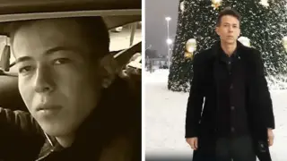 Марқұм Азиз Құралбаевтың ісі бойынша сот үкімі шықты