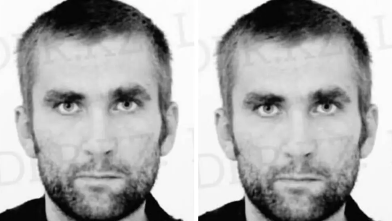 Интернеттегі ең қатыгез анал порно