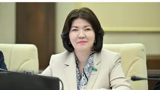 Свингер стриптиз ойындары порно