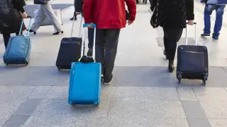 Қазақстанға қанша этникалық қазақ оралды?