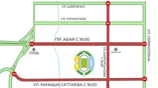 Байланған нимфет Зоямен жыныстық қатынас