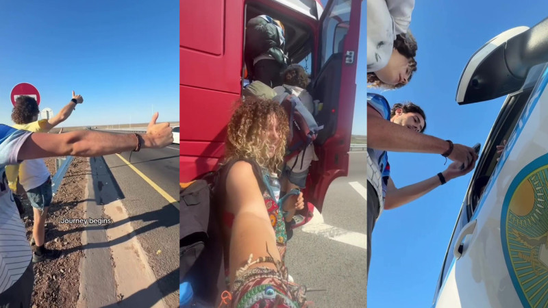 видео кадры