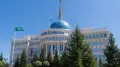 Астанаға Мажарстан президенті ресми сапармен келеді