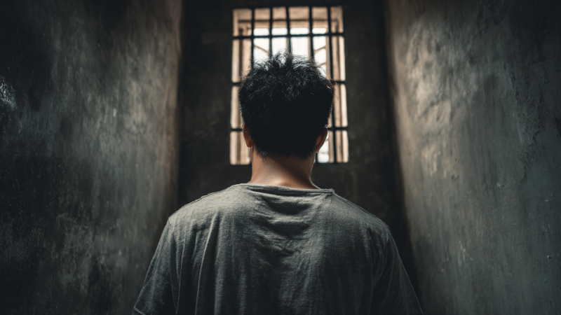 Дәмді бөртпелерді қараңыз