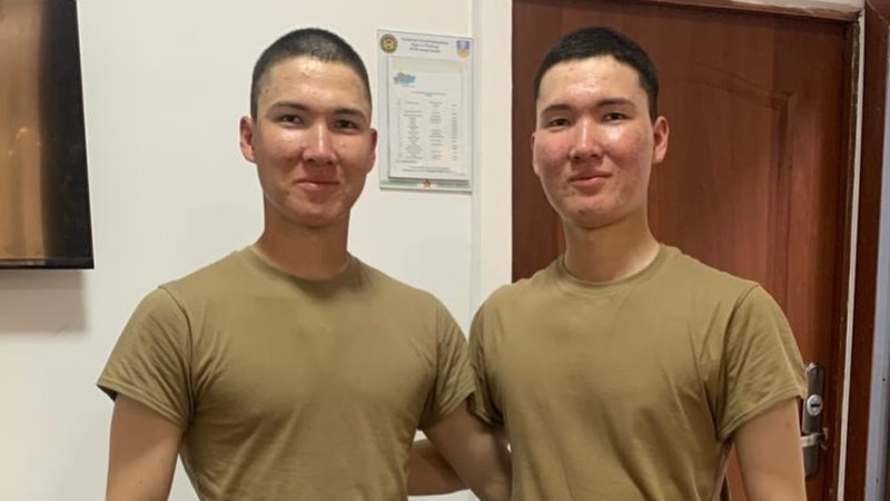 Фото: instagram.com/enlik_kaltaeva