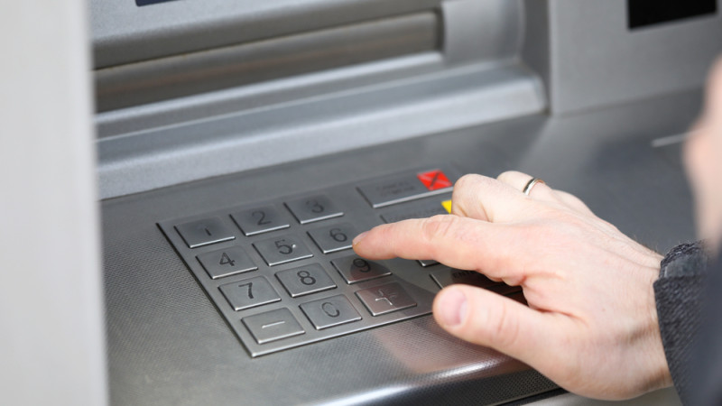 Фото:depositphotos.com