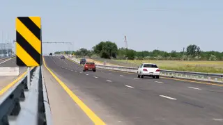 Ашық жерде еркек секс туралы порно адам