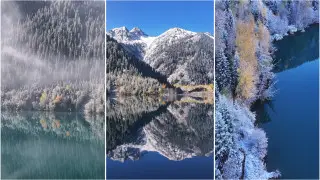 Ана қызының жігіті порно онлайн