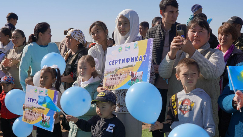 Гроднода жыныстық қатынасқа түсу