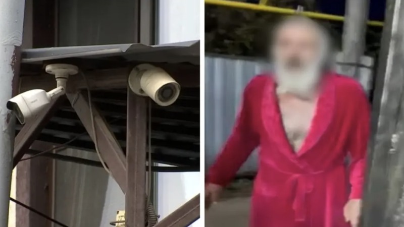 Жігіт қызды күшпен сиқылайды