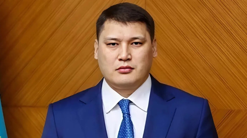 Фото:gov.kz