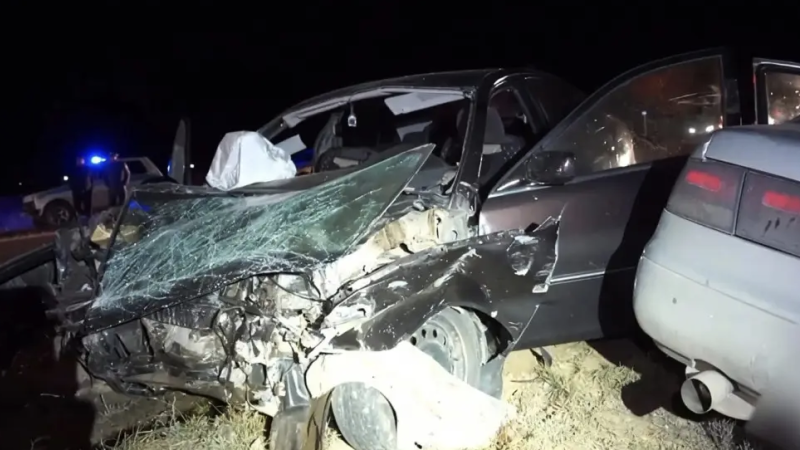 Нефтекамскіде секс үшін қыздар