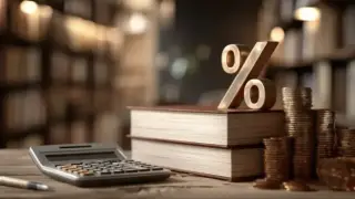 Мемлекеттік кірістер комитеті жиі қойылатын 5 сұраққа жауап берді