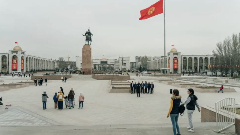 Түрікпен секс видео оргазм