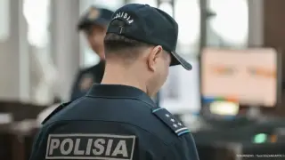 Стресске қарсы порно