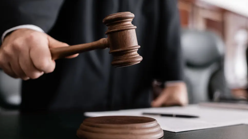 Фото:depositphotos.com