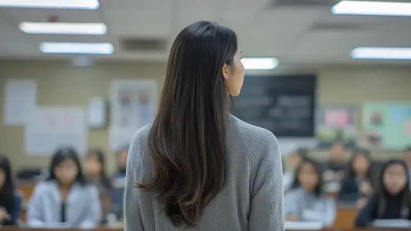 Бетіндегі спермы бар Минет видео